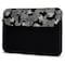 Mobile Edge Sumo - Camo Neoprene Ipad/Tabl, ME-SUMO66891 ME-SUMO66891 - alternate 2